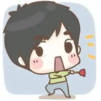 灯下影迷头像