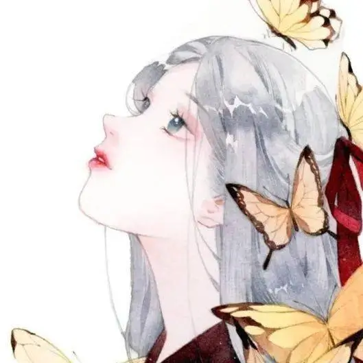 通勤小陈头像